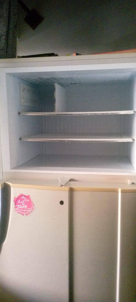 refrigerator sell 6