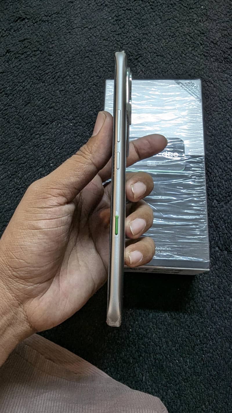 Infinix Other Model 2