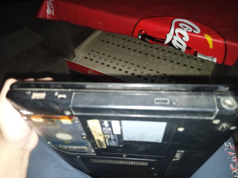compony name fujitsu 2