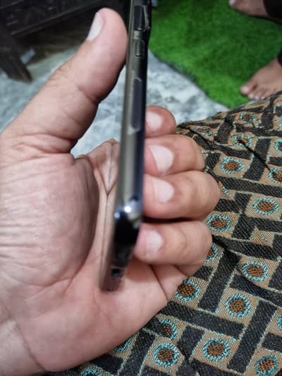 Samsung Mobile S22