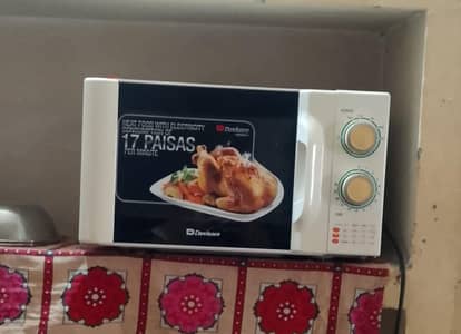 oven for sale