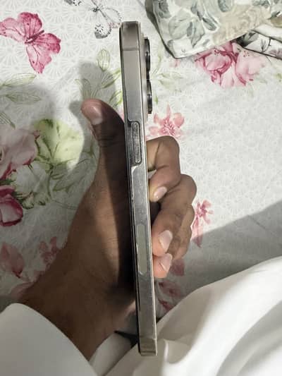 Apple iPhone 14 Pro Max Non Pta