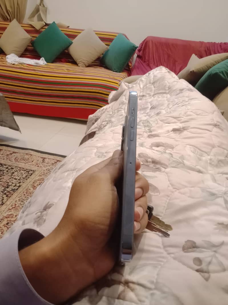 Apple iPhone 13 Pro Max 0