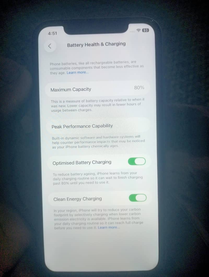 Apple iPhone 11 7