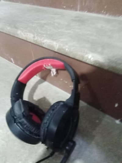 microphone used sale