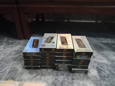 Mobile shop acceries for sale