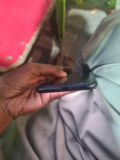 Apple iPhone XS
