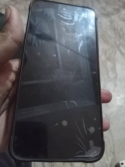 Itel Other Model power 70