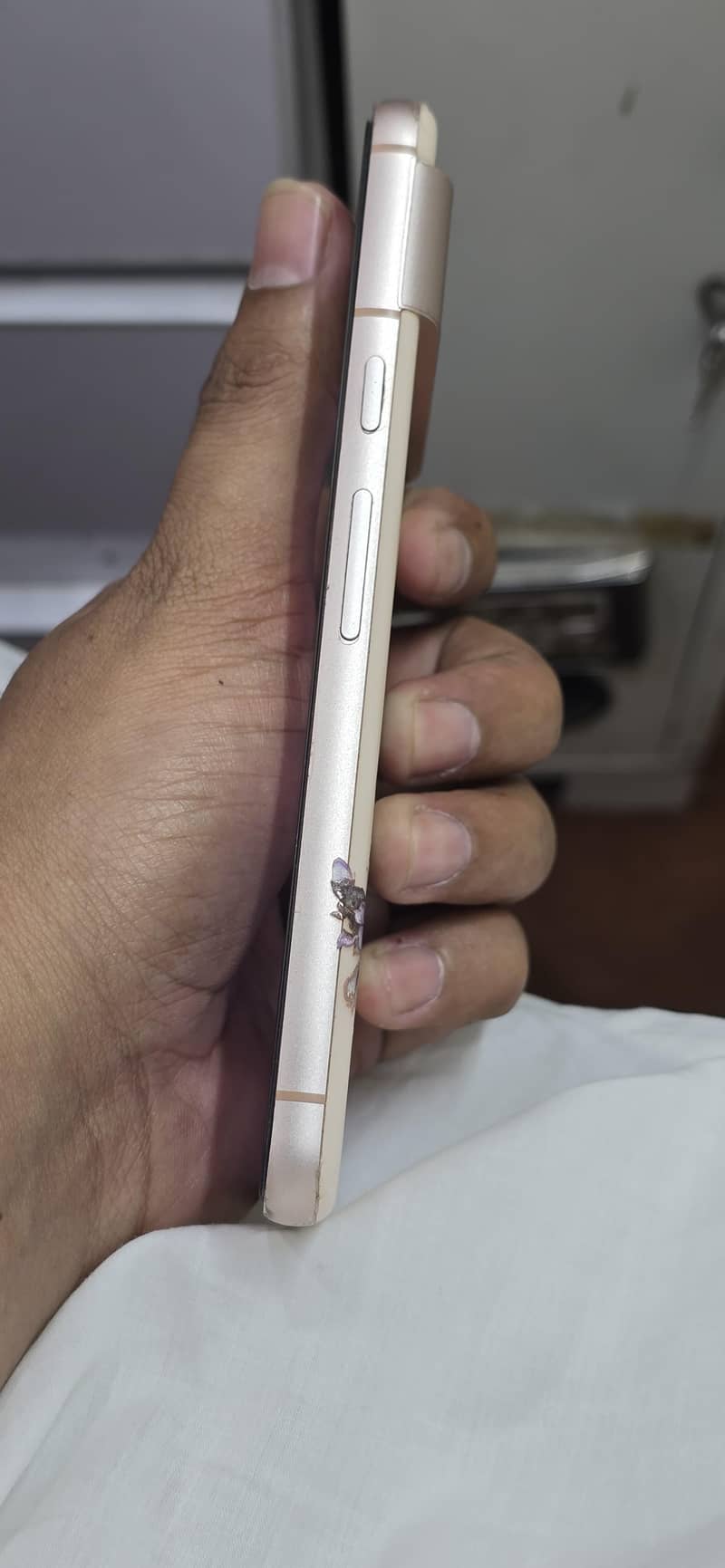 Google Pixel 8 3