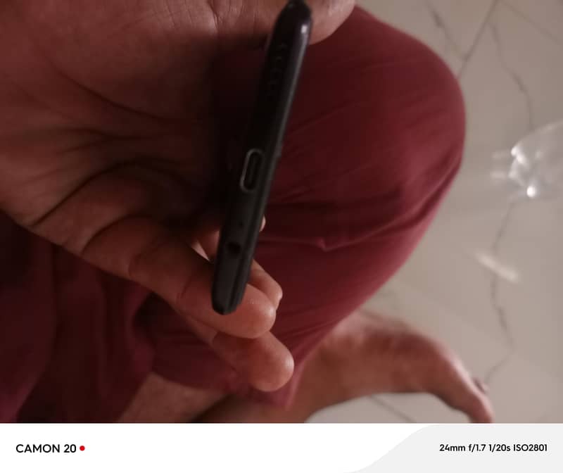 One Plus 6 2