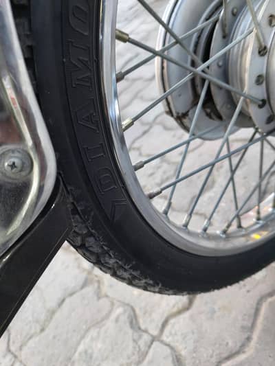 bike for sale