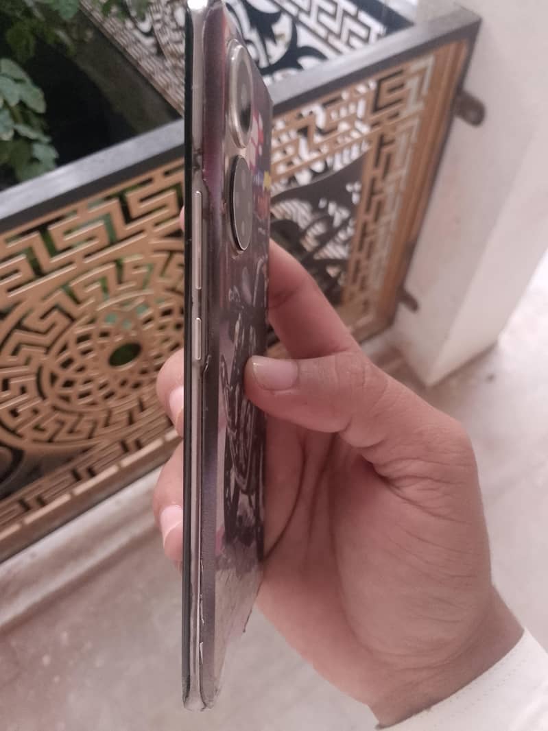 Honor 50 8+2/256 1