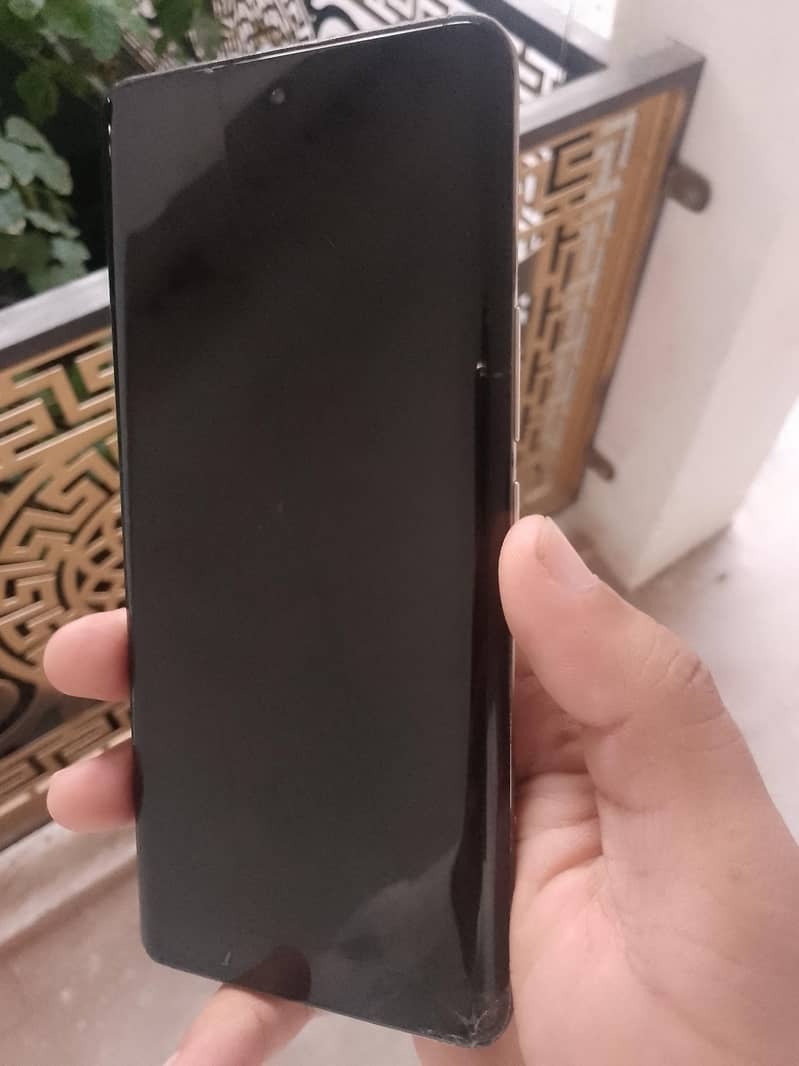 Honor 50 8+2/256 2