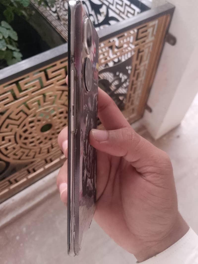 Honor 50 8+2/256 3
