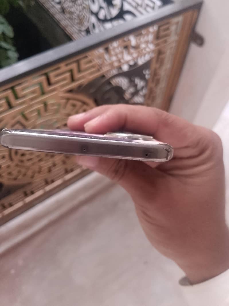 Honor 50 8+2/256 5