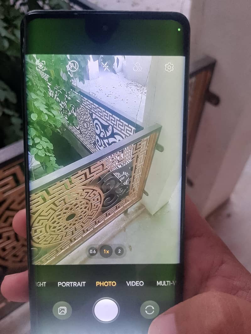 Honor 50 8+2/256 6