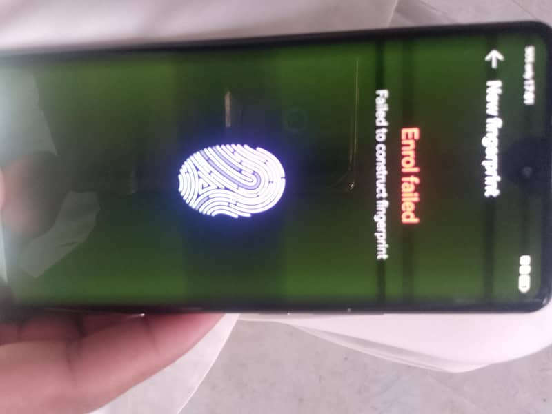 Honor 50 8+2/256 8