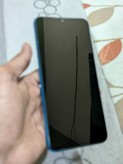 Xiaomi Redmi 9A