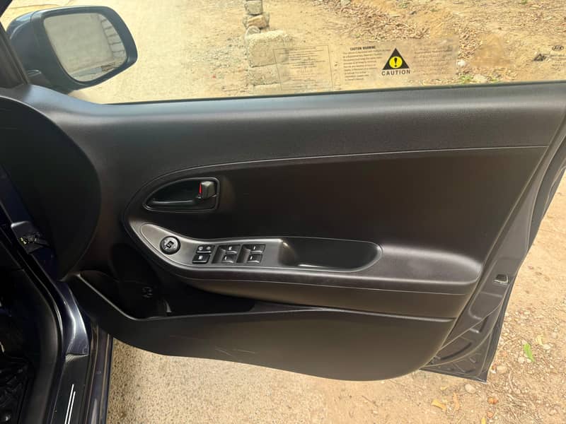 KIA Picanto Automatic 2021 7