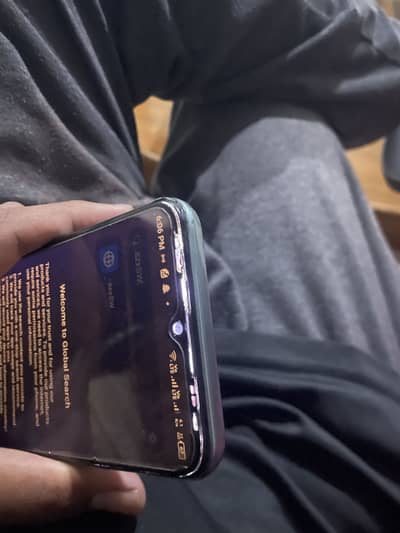 Infinix Hot 11 Play