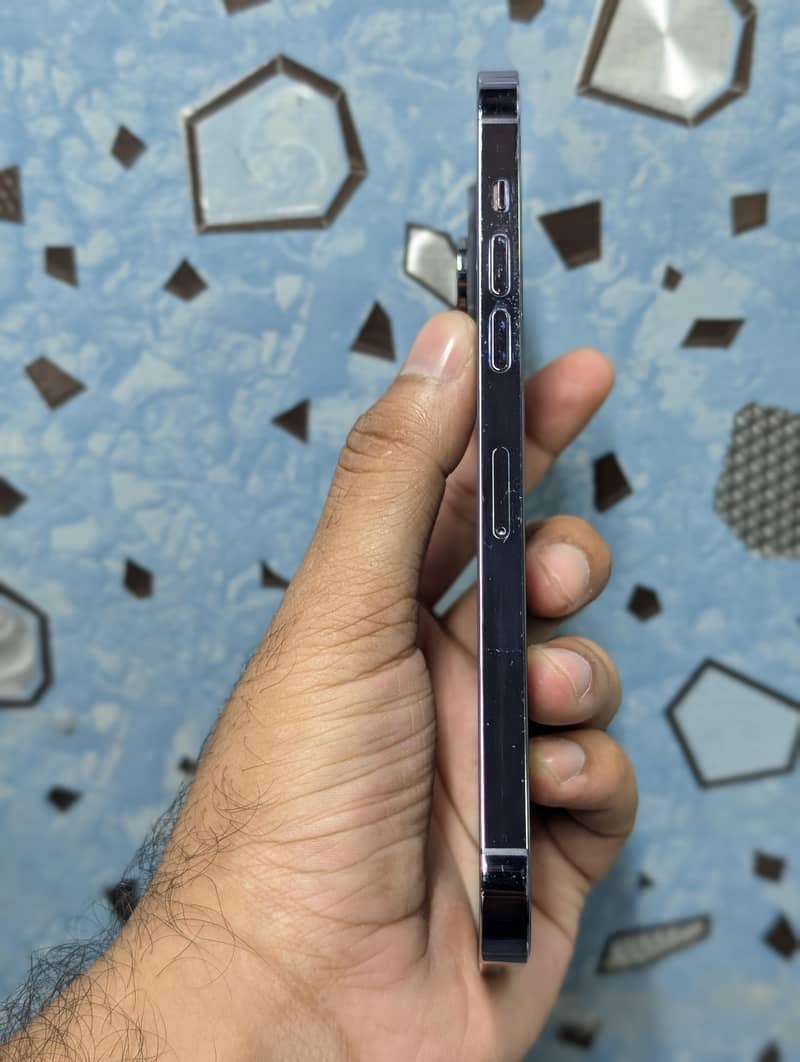 Apple iPhone 14 Pro Max 2