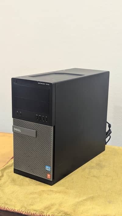 core i5 (3rd) 8+128 SSD