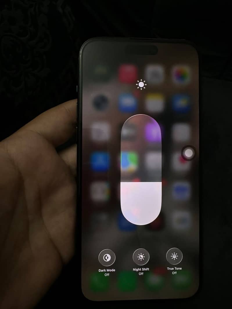 iPhone 15 Pro Max 0