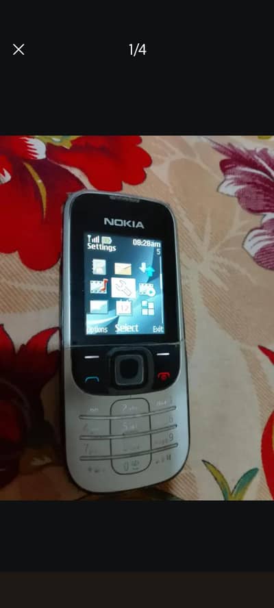 nokia Original condition All ok