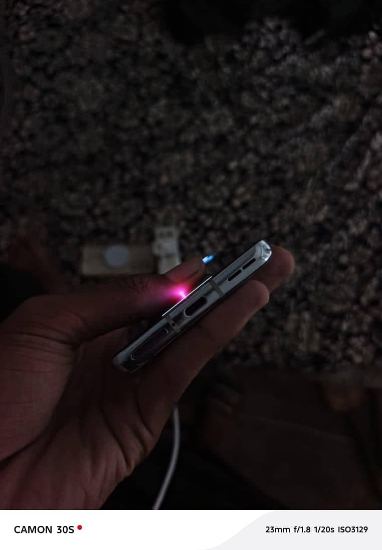 One Plus 9 Pro 2