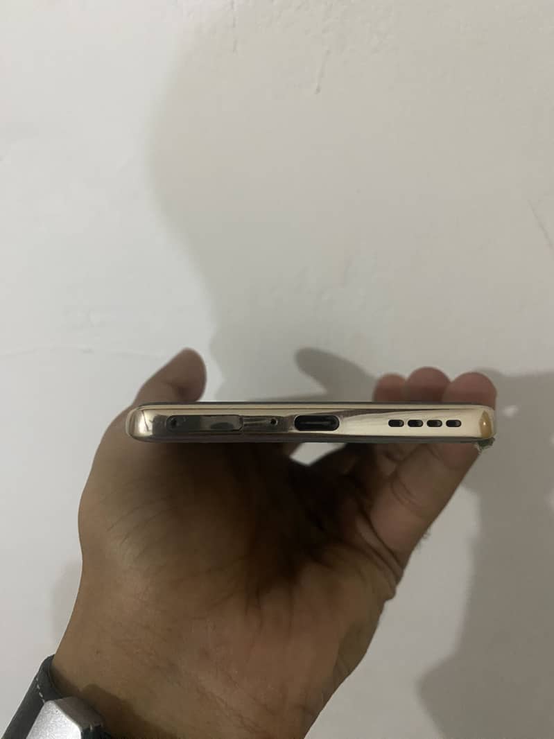 Infinix Zero 30 2