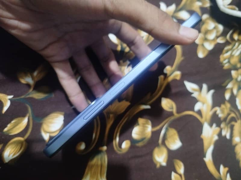 Realme C85 2
