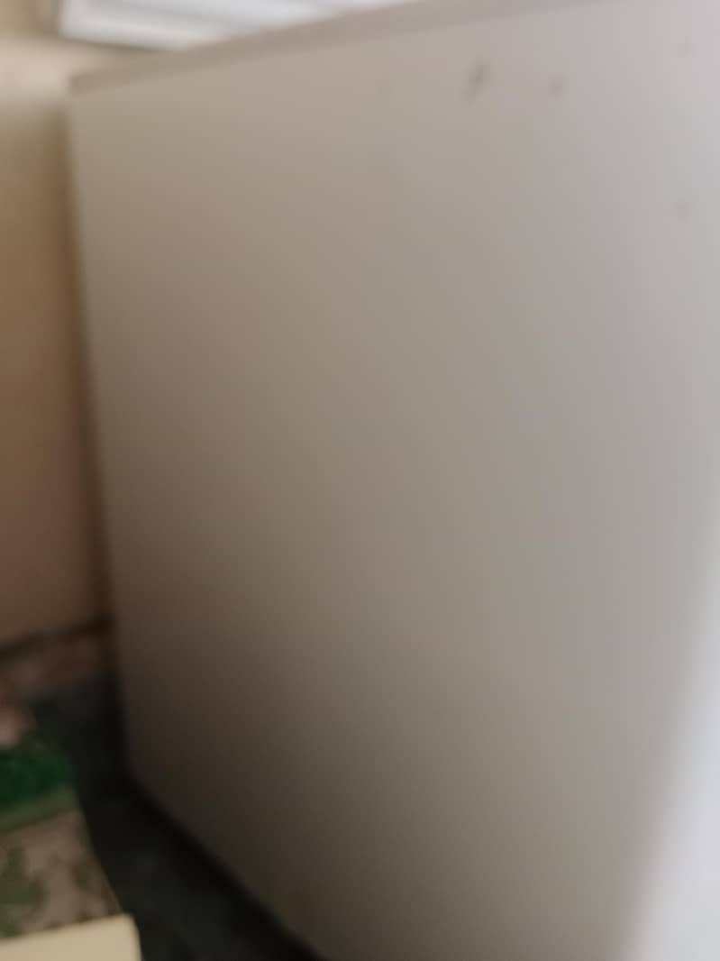 Haier 3