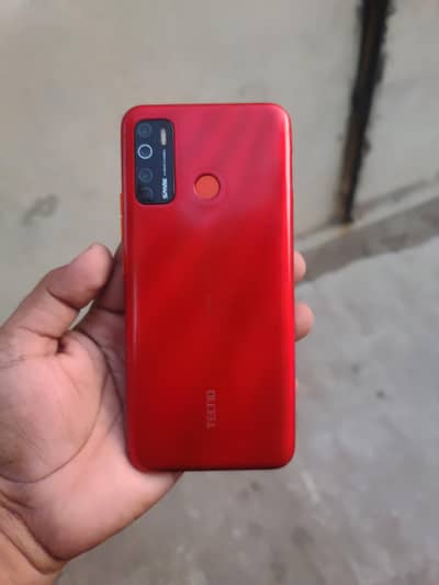 Tecno Spark 5 Pro
