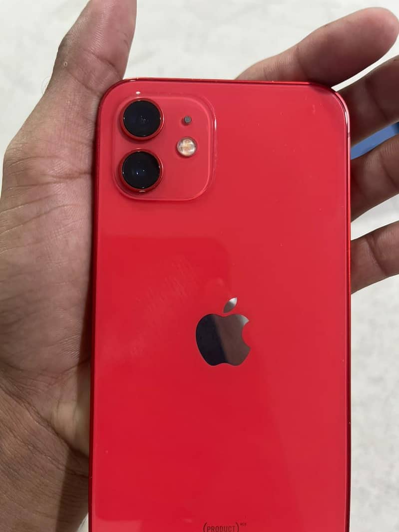 Apple iPhone 12 jv 0