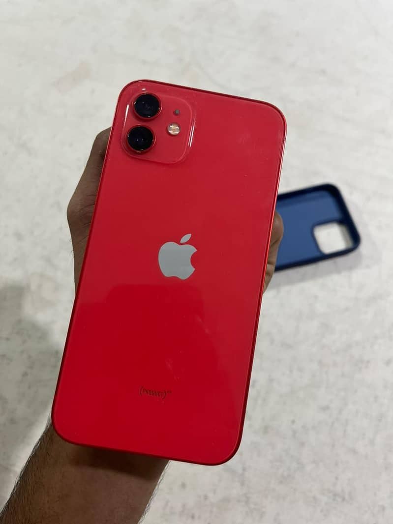Apple iPhone 12 jv 1