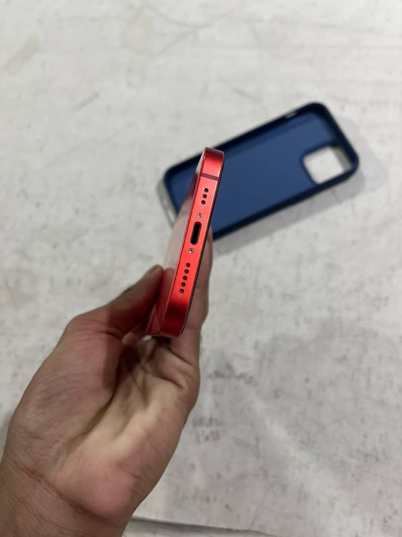 Apple iPhone 12 jv 3