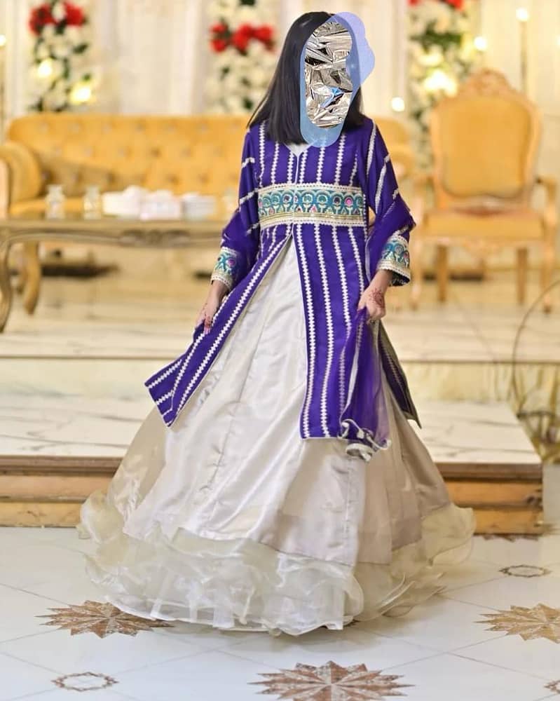wedding wears 0