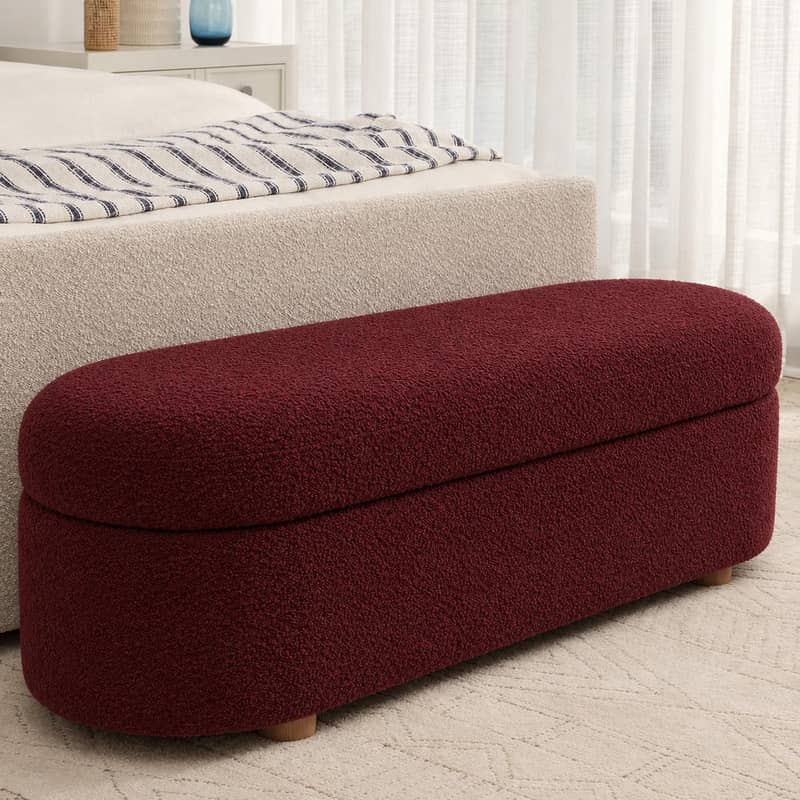 Bed set 3