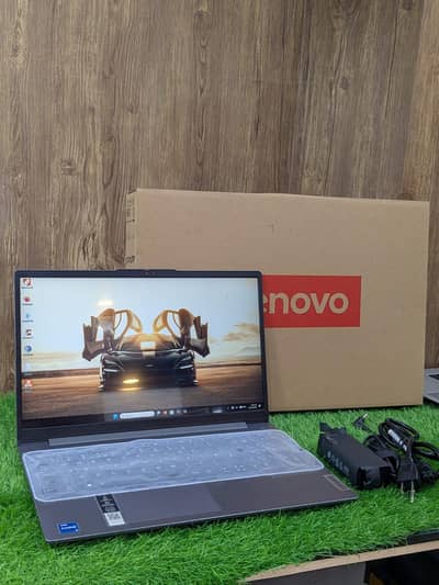 IdeaPad corei5 13gen ddr5