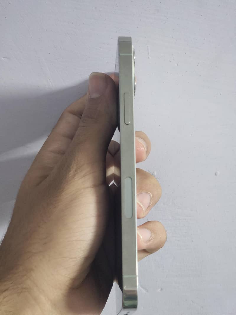Apple iPhone 12 Pro 5
