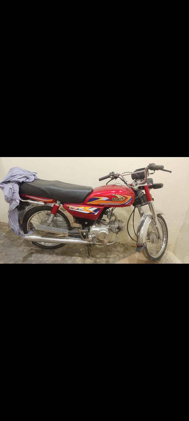 assalamualaikum 0