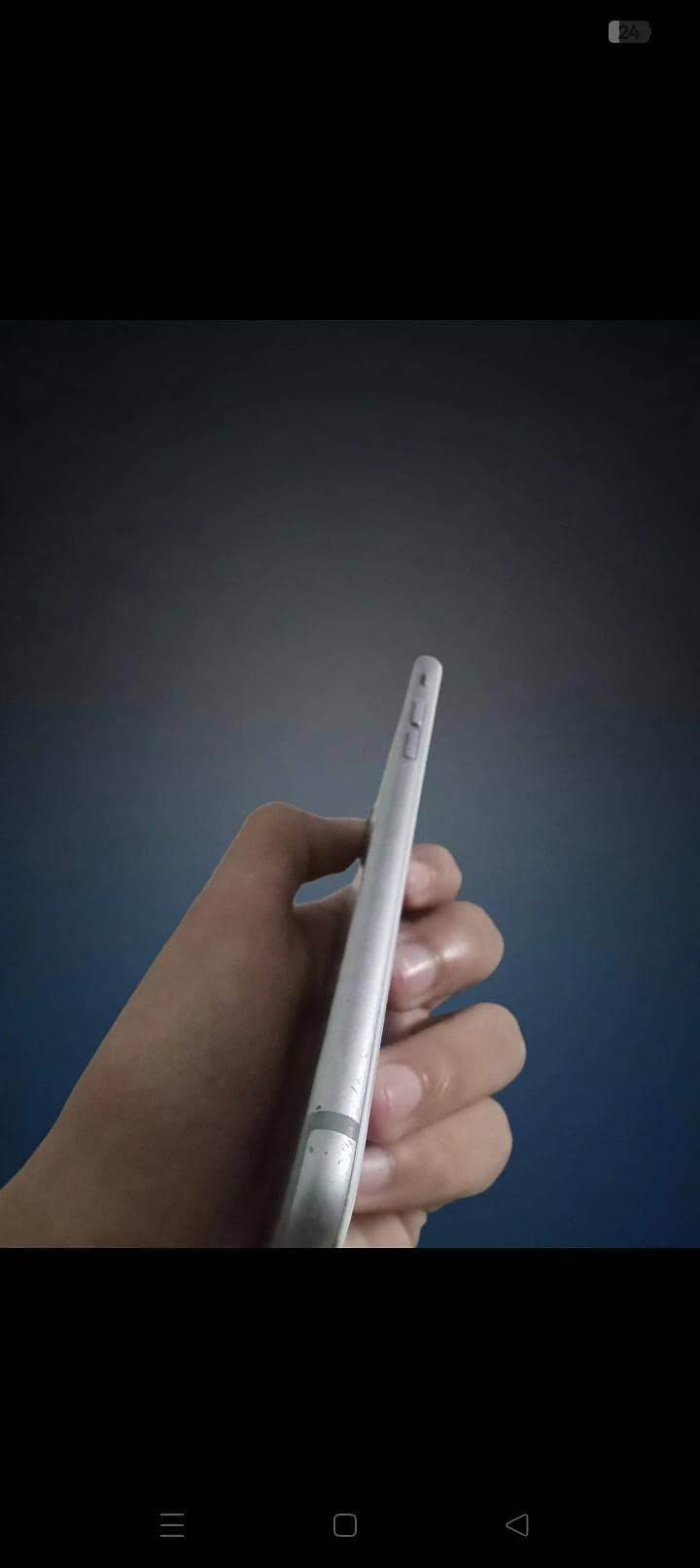 Apple iPhone 6S 1