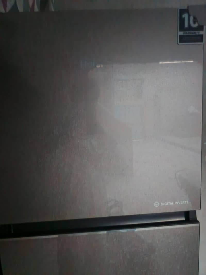 hier fridge 0