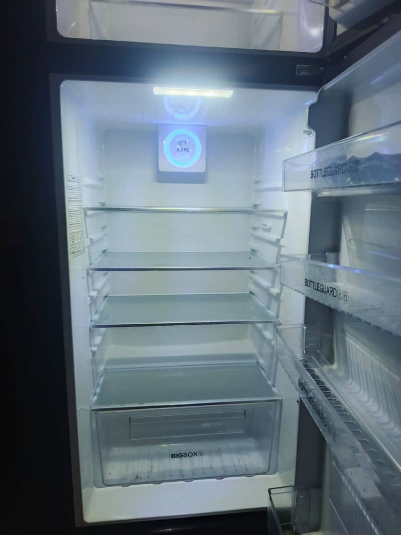 hier fridge 1