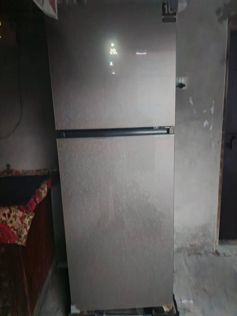 hier fridge 2