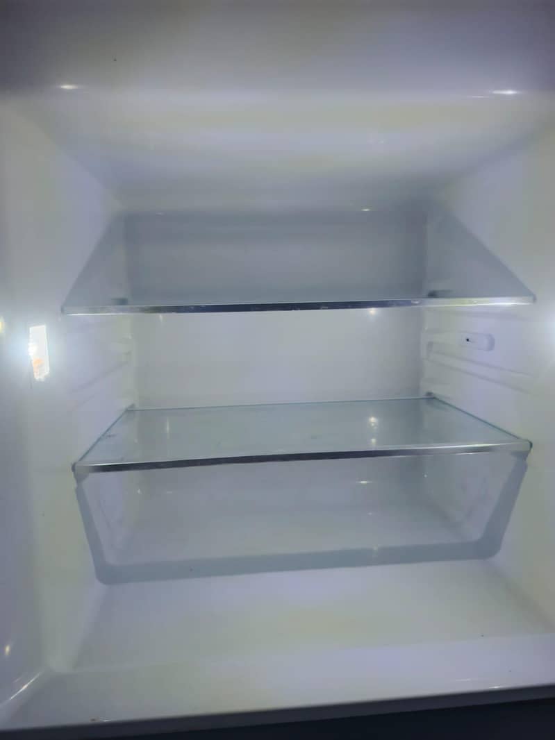 hier fridge 4