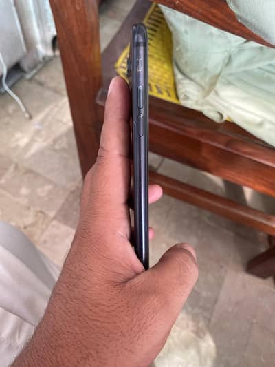 iphone 7 plus 128gb exchange possible