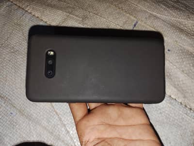 LG G8X ThinQ 0/3/0/3/0/7/9/3/1/2/3