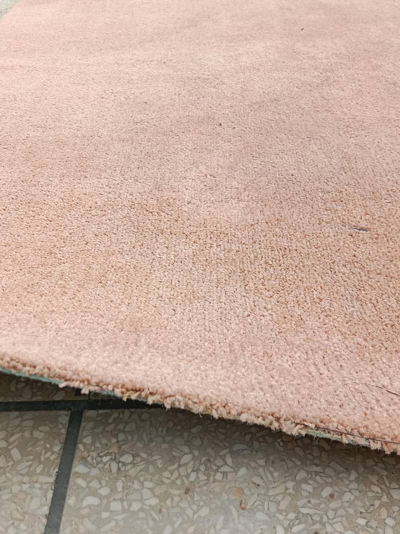 branded carpet 0