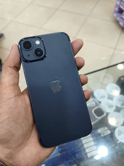 Apple iPhone 13 128GB